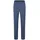DIGEL Herren Hose blau meliert, blau, NOS