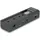 DeLock 64253 USB-C® für 1 x M.2 SSD oder 1 x SATA SSD - HDD