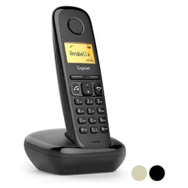Gigaset A270 schwarz