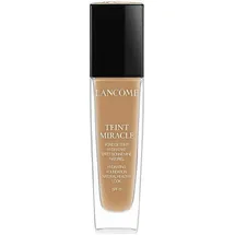 Lancôme Teint Miracle LSF 15 10 praline 30 ml