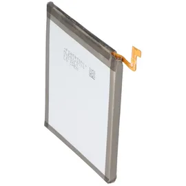 AccuCell Akku passend für Samsung Galaxy Note 10 Plus, Note 10+, Li-Polymer, 3,85V, 4300mAh, 16,6Wh, built-in, ohne Werkzeug
