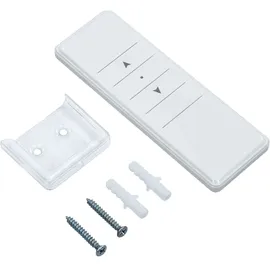 vidaXL Markise 5 x 3 m gelb