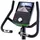 Tunturi E80 Signature Heimtrainer - Black - One Size