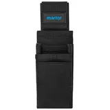 Martor Gürteltasche H215xB68xT40mm