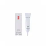 Elizabeth Arden Advanced Lip–Fix Cream Lippenstift-Primer 15 ml