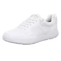 Vado Schnürschuh Court III GTX white Gr.: 44