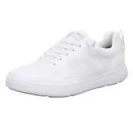 Vado Schnürschuh Court III GTX white Gr.: 44
