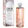Dior Addict Peachy Glow Eau de Parfum 50 ml