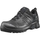 haix Haix CONNEXIS Safety+ T LTR low Arbeitsschuh 37