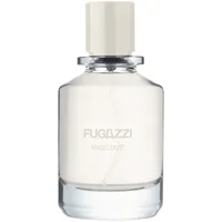 Fugazzi Angel Dust Eau de Parfum 100 ml