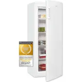 Exquisit GS230-H-040D