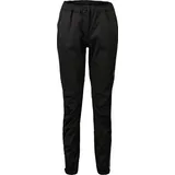 Rukka RAKSILA SCHWARZ 42