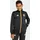 adidas Real Madrid Trainingsanzug 2025/26 schwarz Kinder Gr. 140
