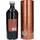 Arran Machrie Moor 10 Years Old 700ml