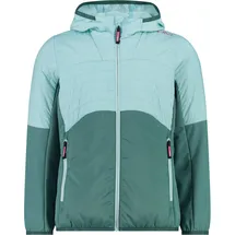 CMP Kid G Hybrid Jacket Opale 128
