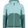 CMP Kid G Hybrid Jacket Opale 128