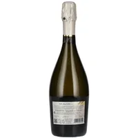 hochriegl sektkellerei Spumante fruchtig 11 % vol 0,75 l