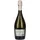 hochriegl sektkellerei Spumante fruchtig 11 % vol 0,75 l