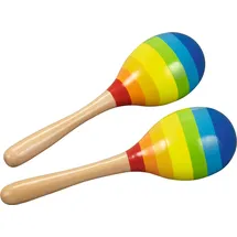 GoKi Maracas
