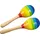 GoKi Maracas