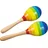 GoKi Maracas