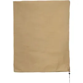ideoon garden Pflanzenabdeckung XXL 240 x 200 cm