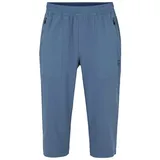 Joy KALIO 3/4-Hose Blau 54