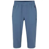 Joy KALIO 3/4-Hose Blau 54