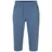 Joy KALIO 3/4-Hose Blau 54