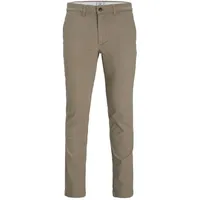 Jack & Jones Junior JNRMarco Beige 164