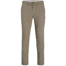 Jack & Jones Junior JNRMarco Beige 164
