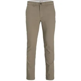 Jack & Jones Junior JNRMarco Beige 164