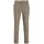 Jack & Jones Junior JNRMarco Beige 164