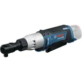 Bosch GRC 12V-60 inkl. ohne Akku