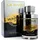 La Rive The Hunting Man Eau de Toilette 75 ml