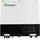 Growatt SPH 5000TL3-BH-UP Hybrid-Wechselrichter 5 kW