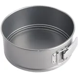KitchenAid Springform Grau Ø 20 cm