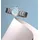 MAURICE LACROIX Fiaba Colours Edition FA1104-SS002-E20-1 - silber