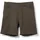 Houdini Dock Hosen Braun L