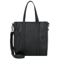 Gabor Elfie Handtasche S 21.5 cm black