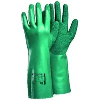 Ejendals Chemikalienhandschuh 7363 Gr. 11