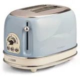Ariete Vintage 155 blau