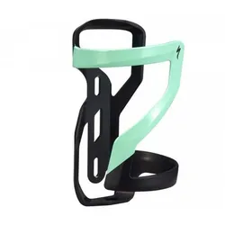 Specialized Flaschenhalter Zee Cage II schwarz oasis