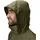 Marmot Regenjacke Herren Nori L