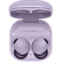 Samsung Galaxy Buds2 Pro bora purple