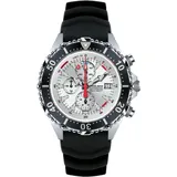 Chris Benz Depthmeter CB-C300X-SI-KBS Edelstahl 0 mm CB-C300X-SI-KBS