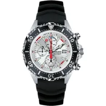 Chris Benz Depthmeter CB-C300X-SI-KBS Edelstahl 0 mm CB-C300X-SI-KBS