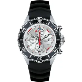 Chris Benz Depthmeter CB-C300X-SI-KBS Edelstahl 0 mm CB-C300X-SI-KBS