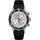 Chris Benz Depthmeter CB-C300X-SI-KBS Edelstahl 0 mm CB-C300X-SI-KBS