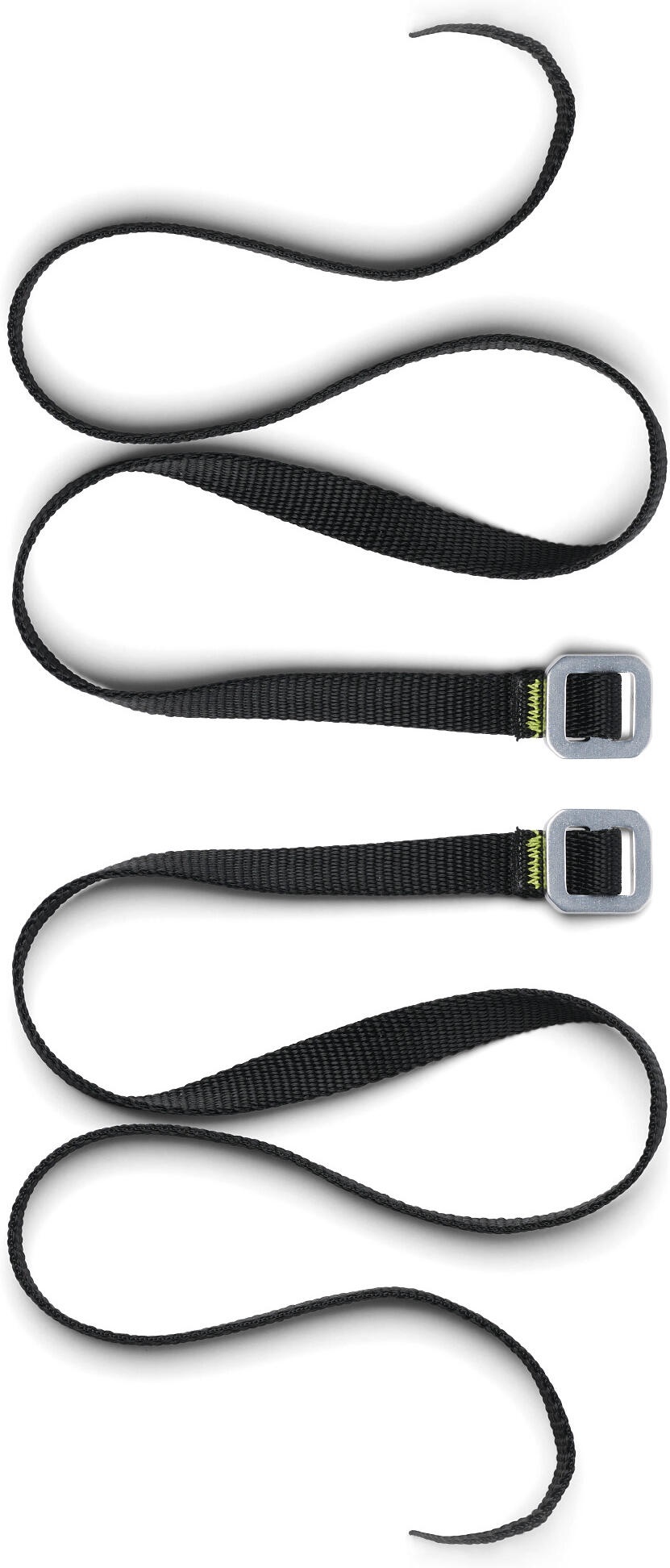 Black Diamond Neve Strap Midfoot Strap no color (0000) OS